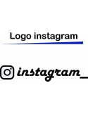 Stickers Instagram