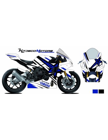 R1 2020 kit 3