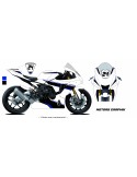 Motors Kit 2
