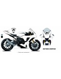 Motors Kit 3